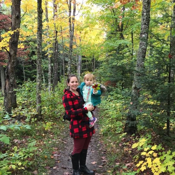 Meet your Posher, Tera - Picture 1 of 1